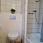 Zacisze Lesne Ubytování v soukromí