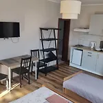 Ubytování v soukromí Zacisze Lesne *